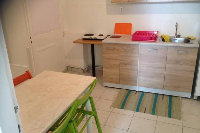 Apartment 10 Min From The Center Of Heraklion Extérieur photo