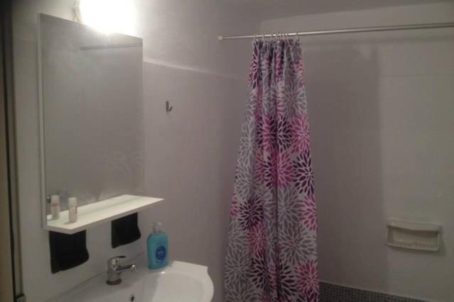 Apartment 10 Min From The Center Of Heraklion Extérieur photo