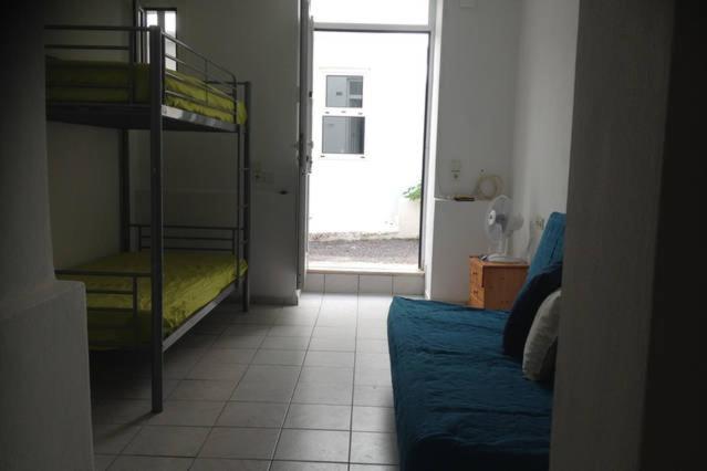 Apartment 10 Min From The Center Of Heraklion Extérieur photo